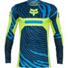 FOX-maillot-cross-flexair-impression-image-118618570