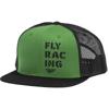 FLY-casquette-military-image-32973762
