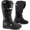 FALCO-bottes-cross-terrex-image-85390587