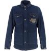 HELSTONS-surchemise-captain-toile-denim-von-dutch-image-128919862