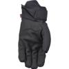 FIVE-gants-wfx5-waterproof-image-118617799