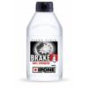IPONE-liquide-de-frein-brake-dot-4-500ml-image-21317090