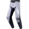 gris/noir - ALPINESTARS Pantalon Cross Racer Amber