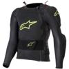 ALPINESTARS-gilet-de-protection-bionic-plus-youth-jacket-image-109002831