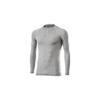 SIXS-tee-shirt-carbon-merinos-wool-serafino-image-32828359