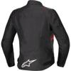 ALPINESTARS-blouson-stella-t-sps-v2-wp-image-118689924