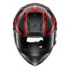 SHARK-casque-race-r-pro-gp-06-replica-cam-petersen-image-109002760