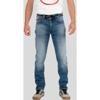 RIDING CULTURE-jeans-tapered-slim-l32-image-66706852