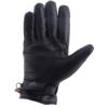 HELSTONS-gants-ska-hiver-cuir-image-118689993