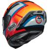 SHOEI-casque-x-spirit-iii-de-angelis-tc-1-m-image-33479231