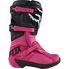 FOX-bottes-cross-youth-comp-image-42079139