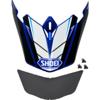 SHOEI-visiere-vfx-wr-06-visor-jammer-tc-2-image-82106967