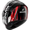 SHARK-casque-spartan-rs-hibolt-image-127101518