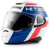 BLAUER-casque-force-one-800-image-11771807