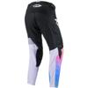 KENNY-pantalon-cross-track-zoom-image-118617857