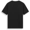 ALPINESTARS-tee-shirt-peaceout-csf-image-118900150