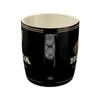 NOSTALGICART-mug-honda-image-131239578