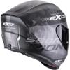 SCORPION-casque-exo-391-ava-image-119004487