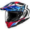 HJC RPHA-casque-crossover-rpha-60-dakar-mc21-image-118900813