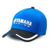 YAMAHA-casquette-paddock-blue-racing-enfant-image-68532818