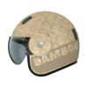 ROOF-casque-ro15-bamboo-pure-image-64373145