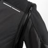 TUCANOURBANO-veste-airbag-airscud-jacket-image-85391007