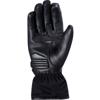 IXON-gants-pro-field-lady-image-44202319