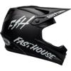 BELL-casque-cross-moto-9-youth-fasthouse-image-26130291