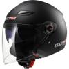 LS2-casque-of-569-track-solid-image-5477892