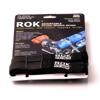 SWMOTECH-sangles-rok-500-1500mm-image-132881781