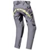 ALPINESTARS-pantalon-cross-youth-racer-tactical-pants-image-86874062