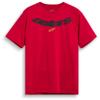 ALPINESTARS-tee-shirt-elliptic-csf-image-118900038