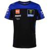 VR46-tee-shirt-yamaha-vr46-monster-moto-gp-team-2024-image-110143790