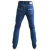 ESQUAD-jeans-leo-image-109002813