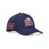 MARQUEZ-casquette-redbull-marquez-logo-image-126518864