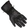 HELSTONS-gants-chauffants-titanium-heating-image-46979653