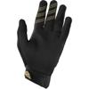 SHOT-gants-cross-storm-image-25607932