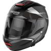 NOLAN-casque-n100-6-paloma-image-87794669