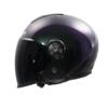 LS2-casque-of620-classy-solid-image-118690213