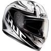 HJC-casque-fg-st-crucial-image-5478630
