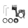 INTERPHONE-support-guidon-smartphone-quiklox-kit-pad-image-132881752