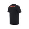 DAINESE-tee-shirt-a-manches-courtes-logo-image-62516459