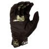 KLIM-gants-enduro-dakar-glove-image-73404997