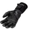 BLH-gants-chauffants-be-warm-image-63778184