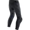 DAINESE-pantalon-delta-4-st-image-87793625