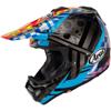 ARAI-casque-mx-v-barcia-ii-image-21381788