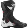 ALPINESTARS-bottes-smx-6-v3-image-118689741