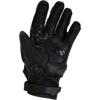 BLH-gants-lady-be-sportster-gloves-image-5479281