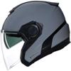 NOLAN-casque-n40-5-06-classico-image-119004968