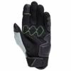 DAINESE-gants-ermex-image-128919938